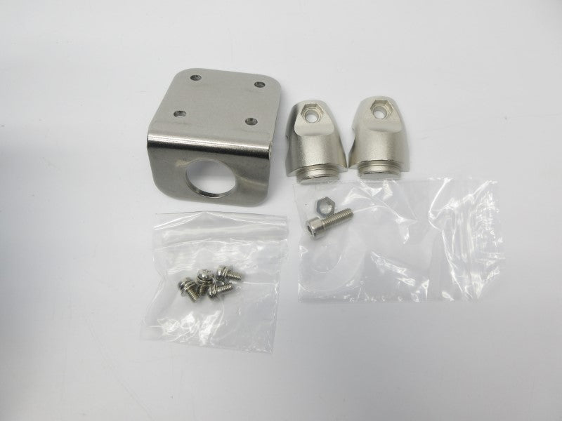 KEYENCE OP-88002 NSMP