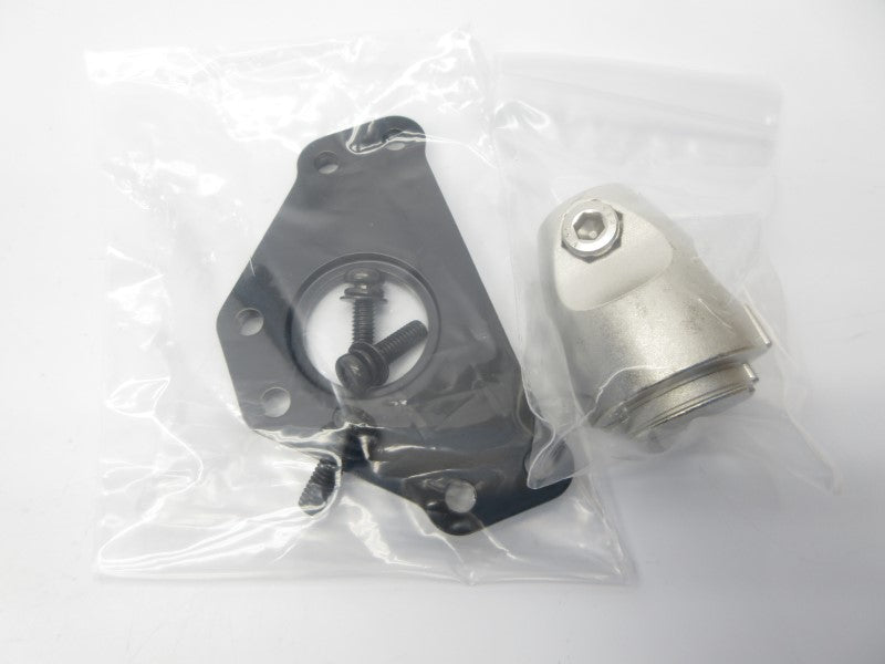 KEYENCE OP-88347 NSMP