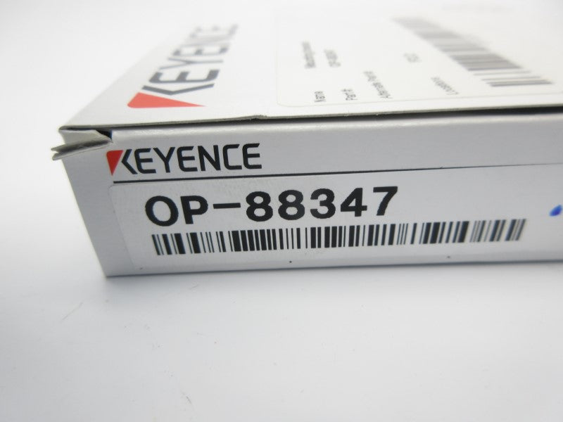 KEYENCE OP-88347 NSMP