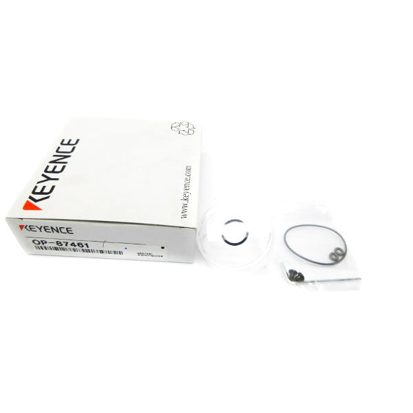 KEYENCE OP-87461 NSMP