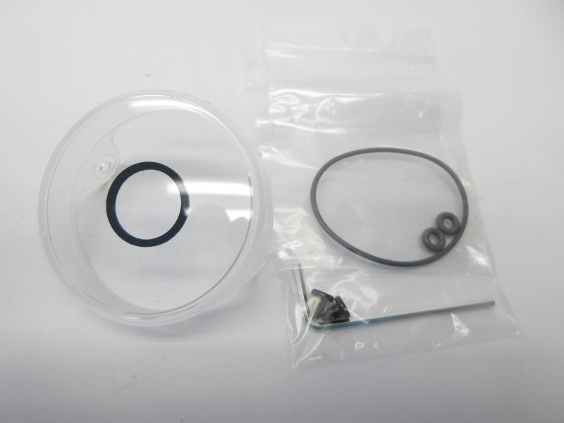 KEYENCE OP-87461 NSMP