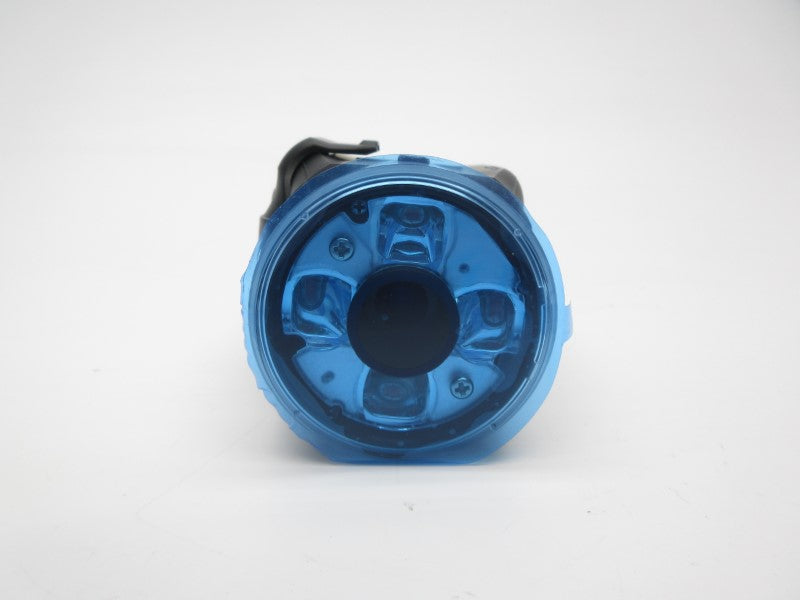 KEYENCE IV-500MA 24VDC 1.0A NSMP