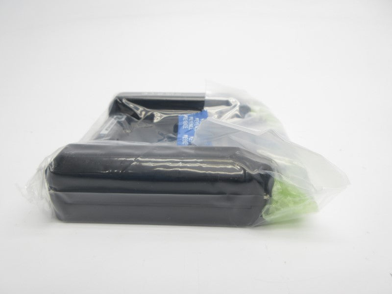 KEYENCE IV3-L5C NSMP