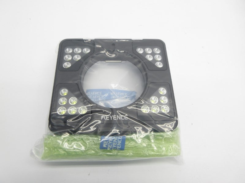 KEYENCE IV3-L5C NSMP