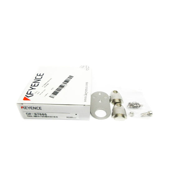 KEYENCE OP-87685 NSMP