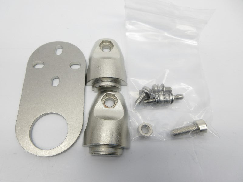 KEYENCE OP-87685 NSMP