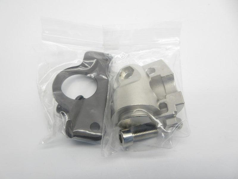 KEYENCE OP-88116 NSMP