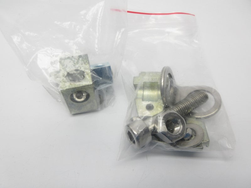 IFM EFECTOR E20867 NSMP