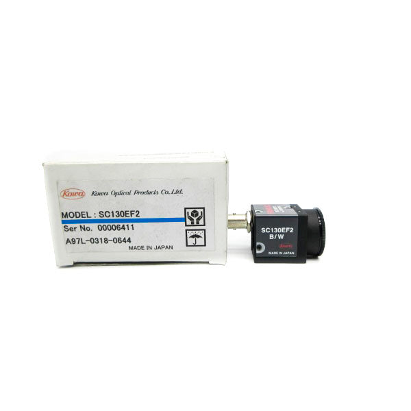 KOWA SC130EF2 NSMP