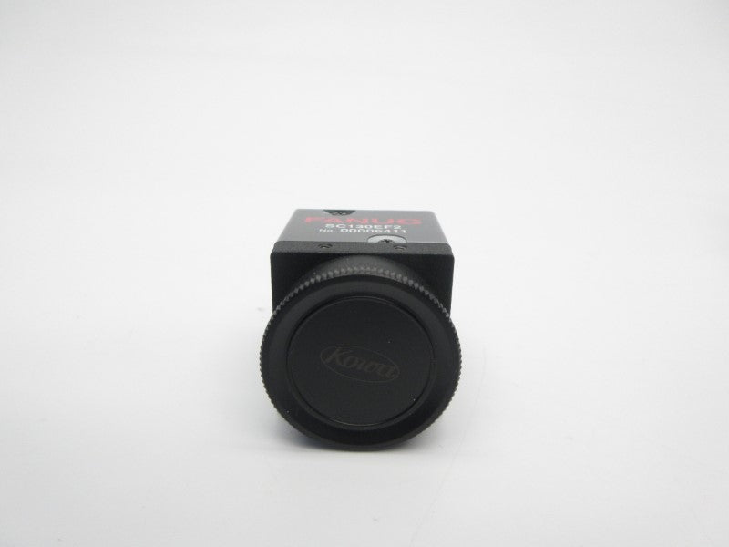 KOWA SC130EF2 NSMP