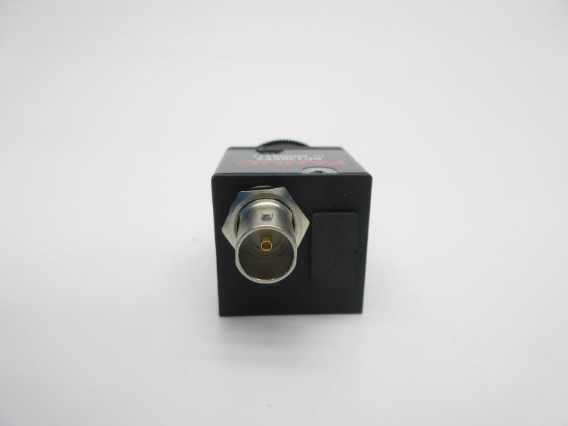KOWA SC130EF2 NSMP