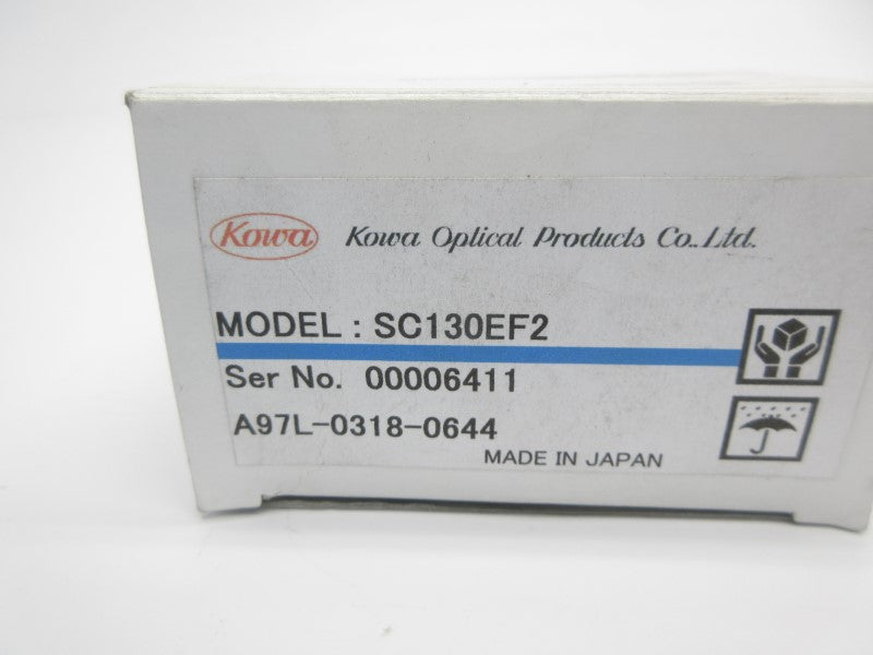 KOWA SC130EF2 NSMP