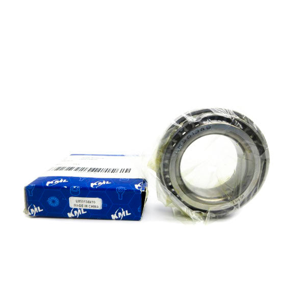 KML LM501349/10 NSMP
