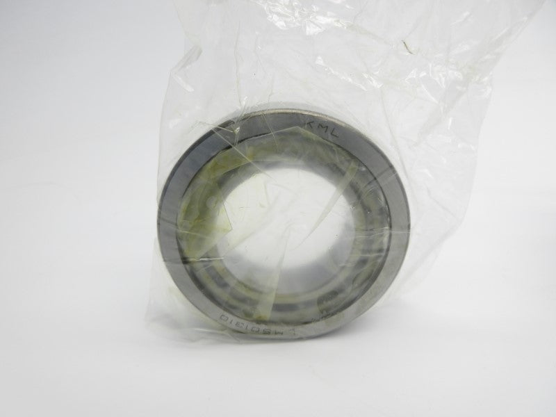 KML LM501349/10 NSMP
