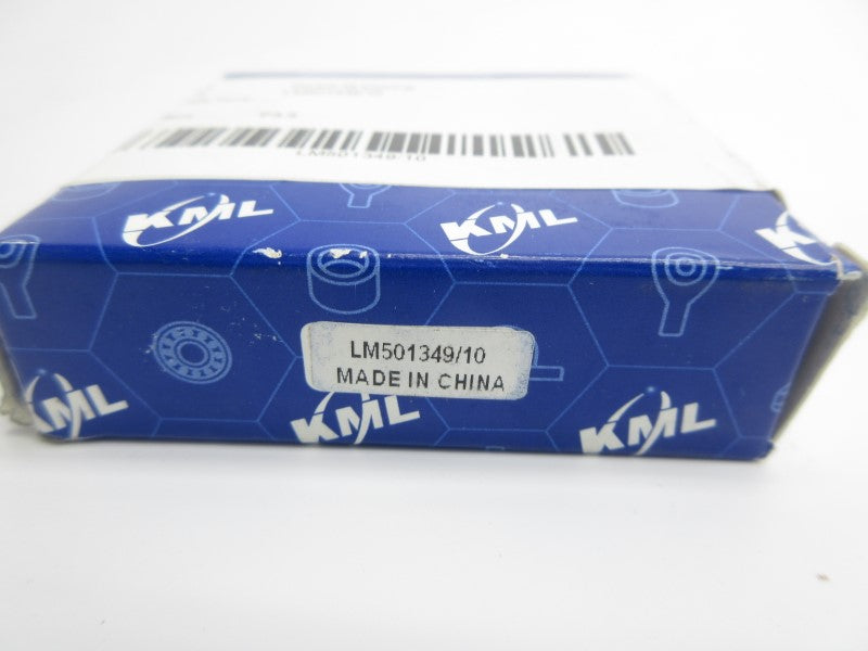 KML LM501349/10 NSMP