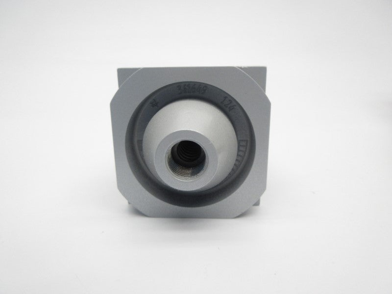 FESTO HEE-D-MIDI 172959 240PSI NSMP