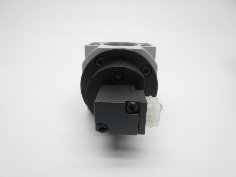 FESTO HEE-D-MIDI 172959 240PSI NSMP