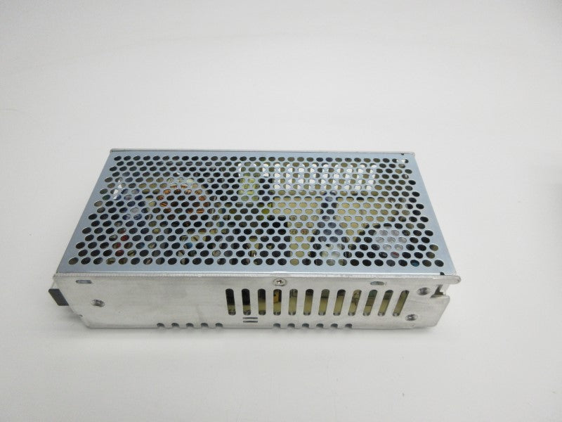 TDK LAMBDA SWS150-24 100-240VAC 2.1A NSMP