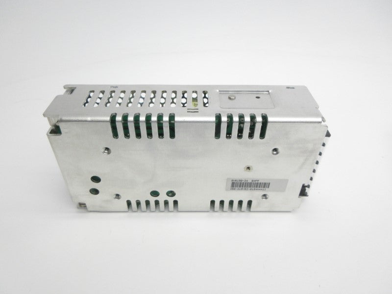 TDK LAMBDA SWS150-24 100-240VAC 2.1A NSMP