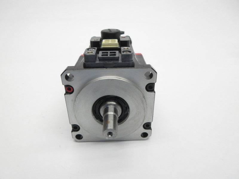 FANUC A06B-0114-B855#0048 200-240V NSMP