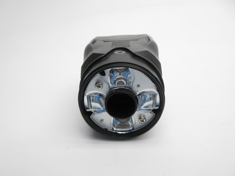 KEYENCE IV-500M 24VDC 1.0A (AS PICTURED) NSNP