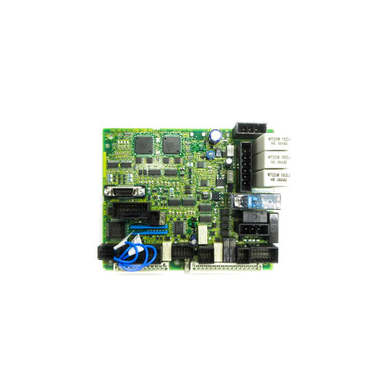 FANUC A20B-2200-0650/08B NSNP
