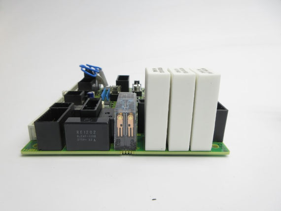 FANUC A20B-2200-0650/08B NSNP