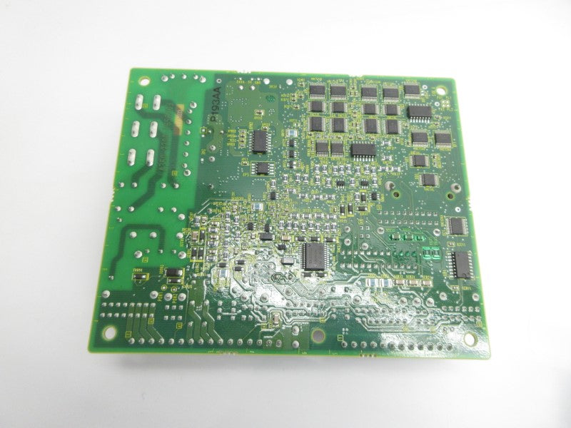 FANUC A20B-2200-0650/08B NSNP
