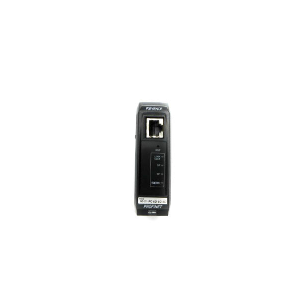 KEYENCE DL-PN1 20-30VDC NSNP