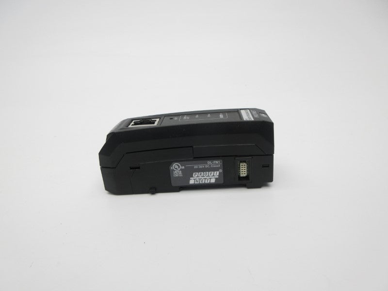 KEYENCE DL-PN1 20-30VDC NSNP