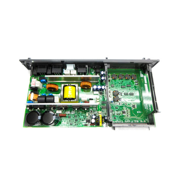 FANUC A16B-2203-0910/12B 200-240VAC 6A NSNP