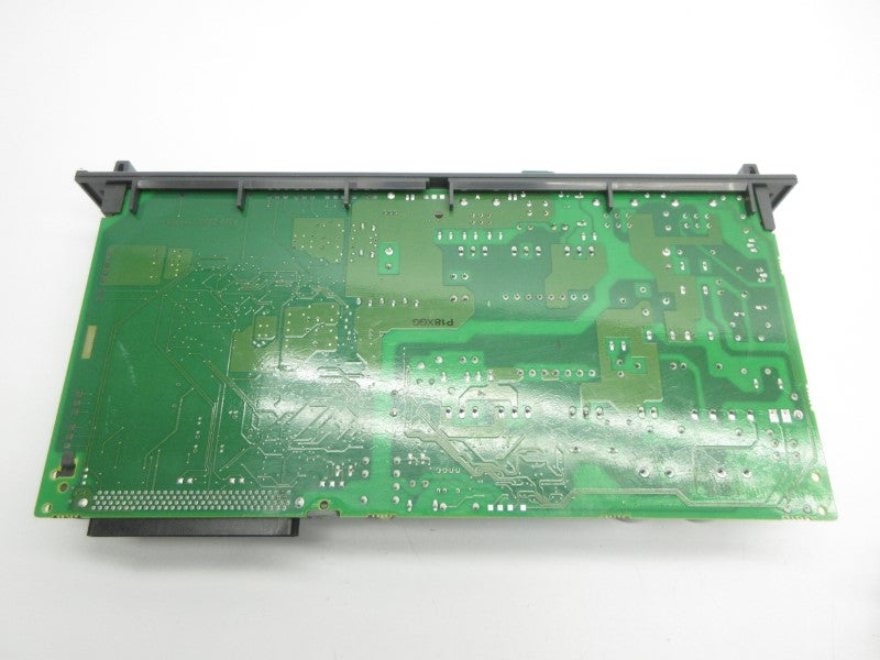 FANUC A16B-2203-0910/12B 200-240VAC 6A NSNP