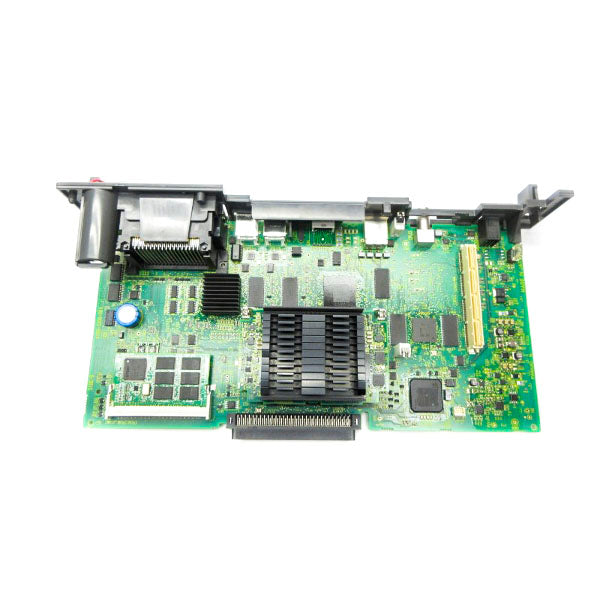 FANUC A16B-3200-0810/08C NSNP