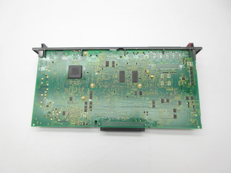 FANUC A16B-3200-0810/08C NSNP