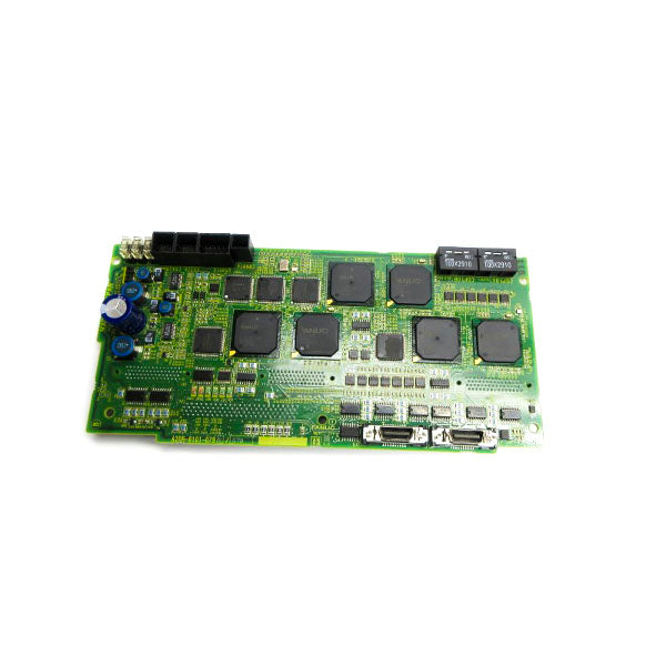 FANUC A20B-8101-0790/07B NSNP