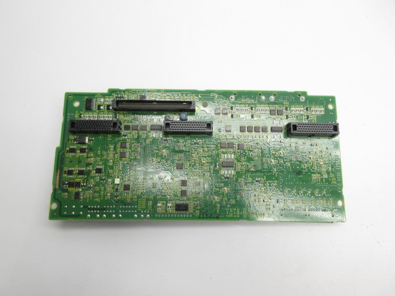 FANUC A20B-8101-0790/07B NSNP