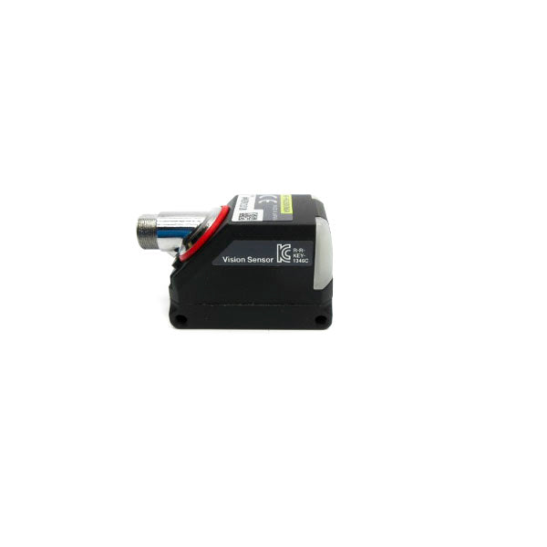 KEYENCE IV-HG500MA NSNP