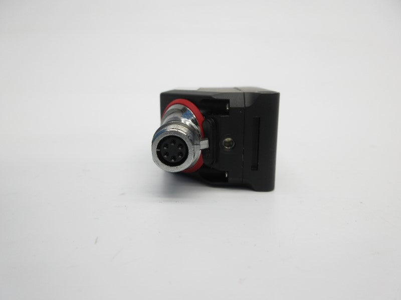 KEYENCE IV-HG500MA NSNP