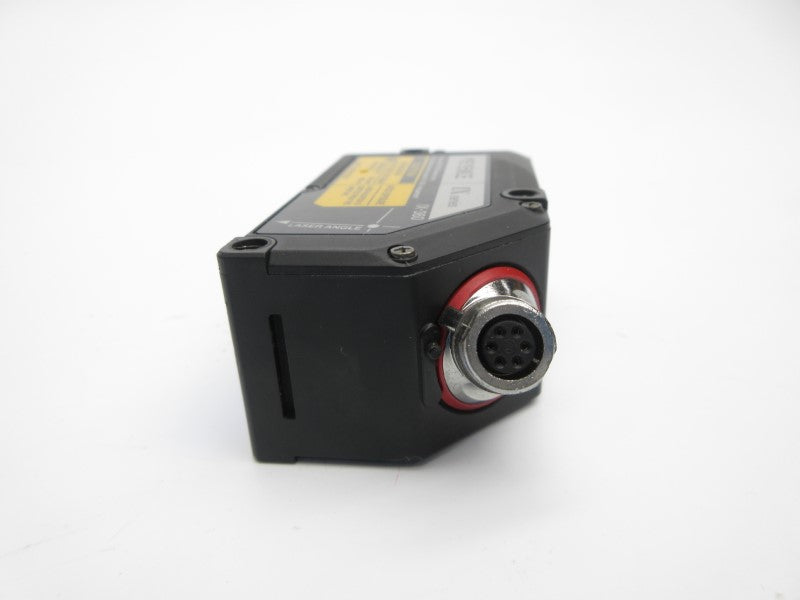 keyence-ix-360-unmp-mro-global-solutions