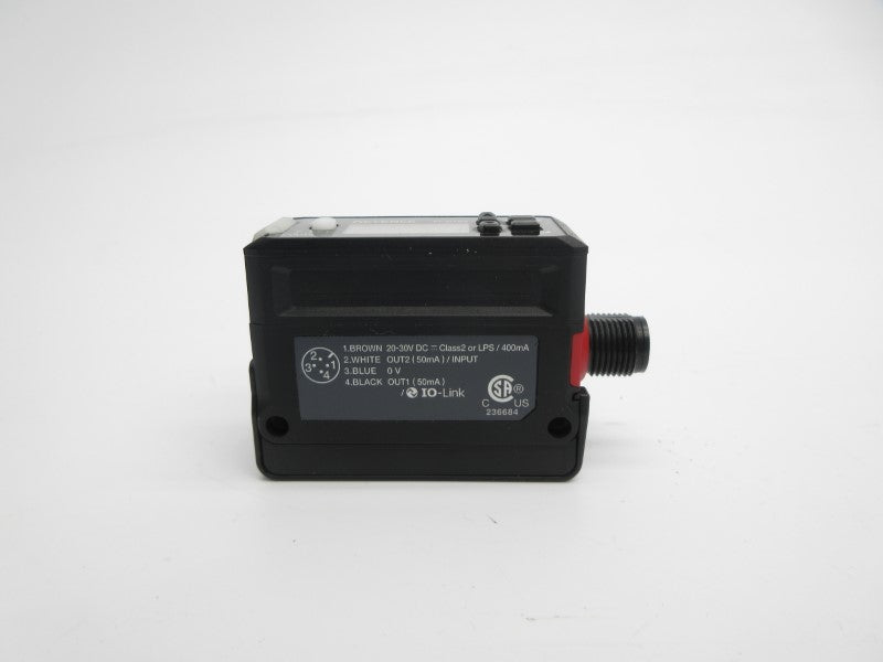 KEYENCE AI-B160 NSNP