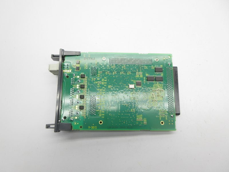 FANUC A20B-8201-0020/03B 24V NSNP