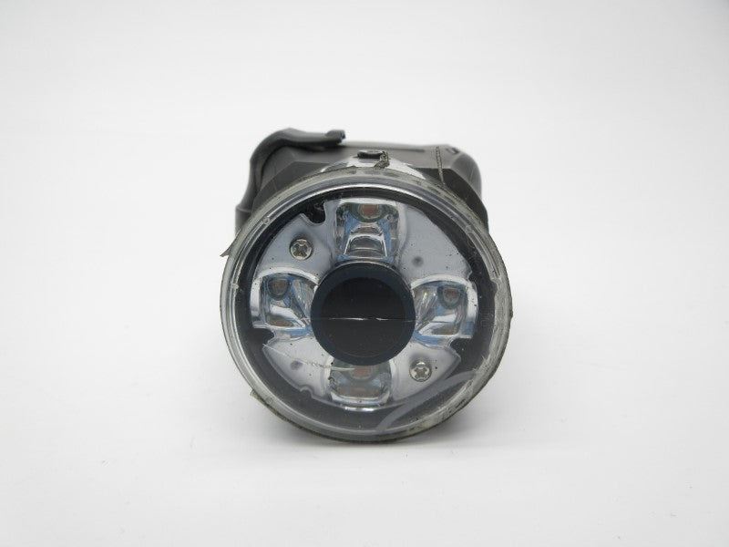 KEYENCE IV-500MA 24VDC 1.0A (AS PICTURED) NSNP