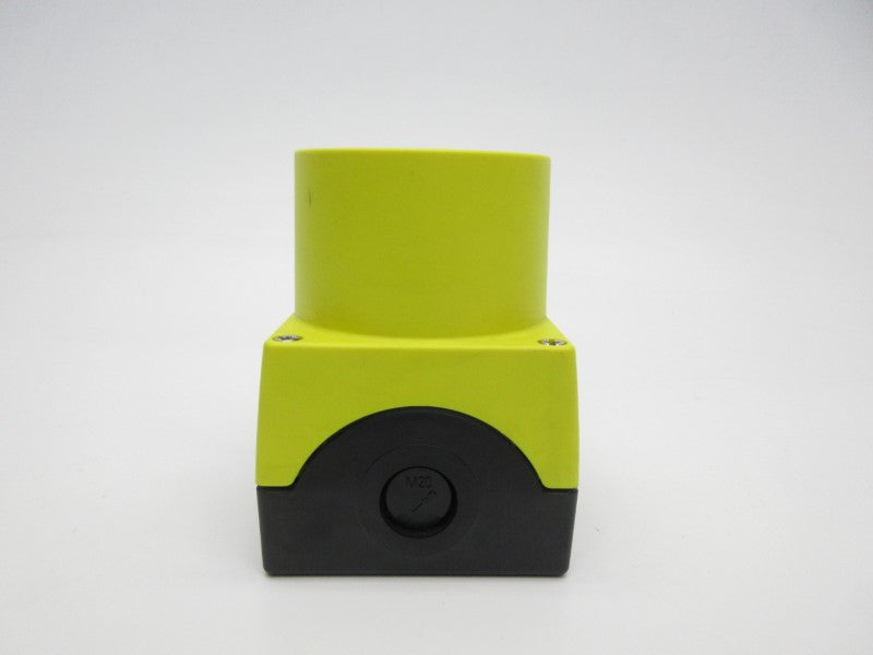 SIEMENS 3SU1801-0NB00-2AC2 NSNP