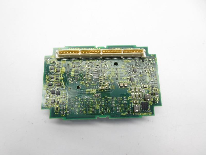 FANUC A17B-3301-0250/05B NSNP
