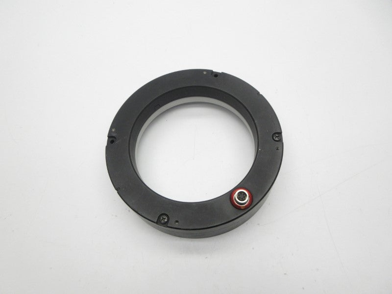 KEYENCE CA-DRW10X NSNP