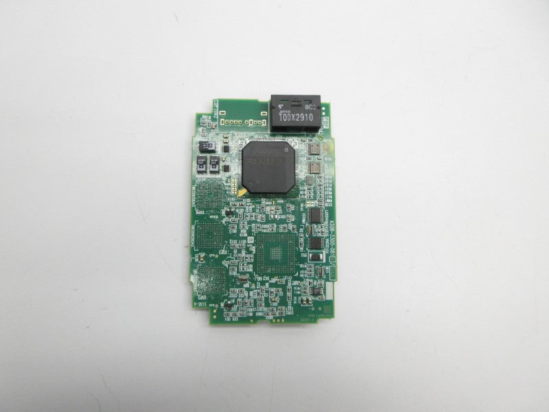 FANUC A20B-3300-0819/04A NSNP