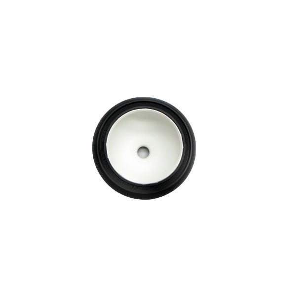 KEYENCE IV-GD05 NSNP