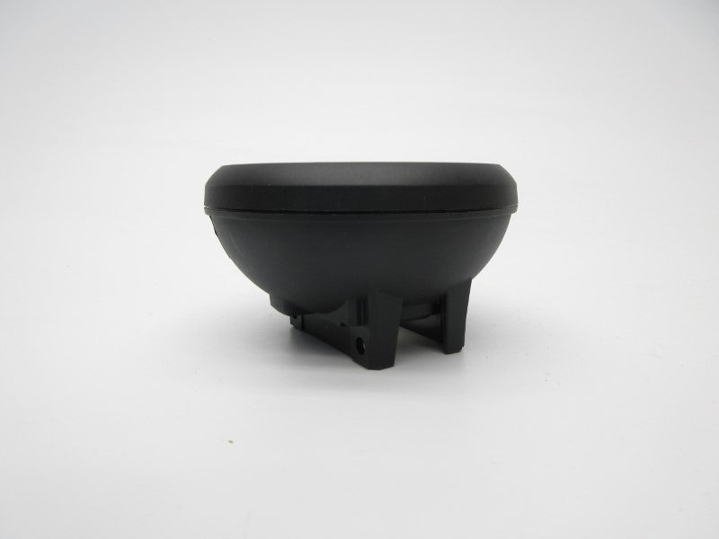 KEYENCE IV-GD05 NSNP