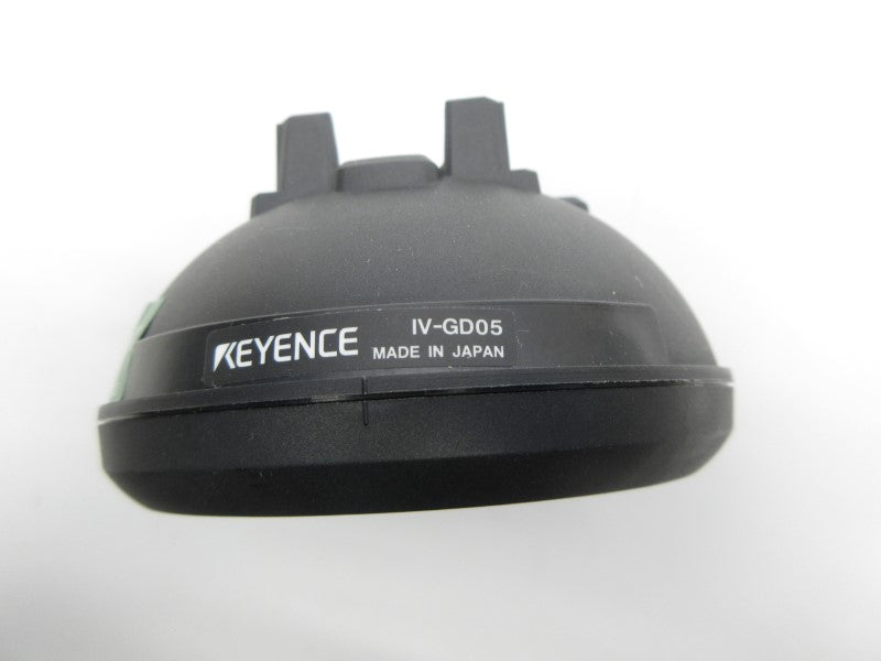 KEYENCE IV-GD05 NSNP