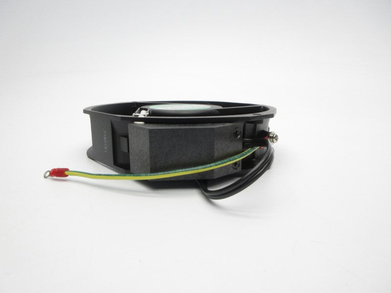 NMB 5915PC-20W-B20-S05 200-240VAC NSNP